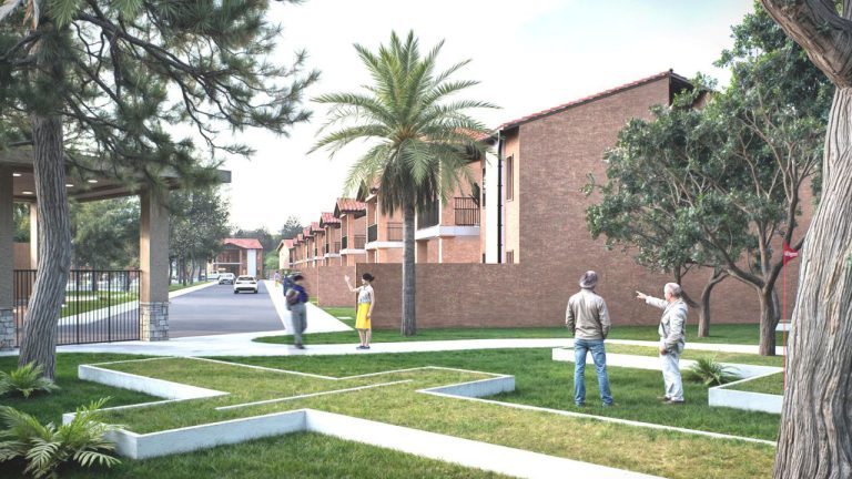 Lotes – Minigolf Country Club - foto 14