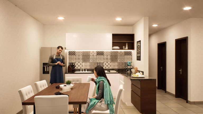 Lotes – Minigolf Country Club - foto 15