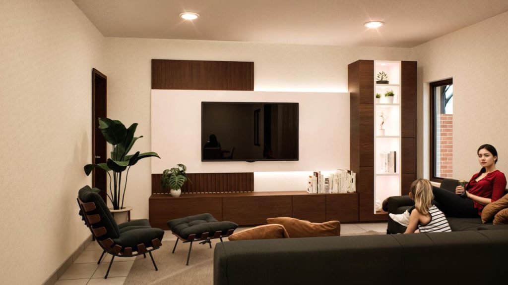 Lotes – Minigolf Country Club