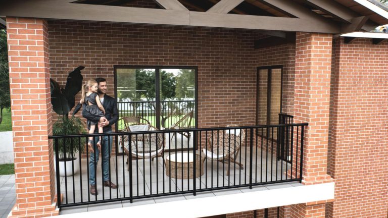 Lotes – Minigolf Country Club - foto 20