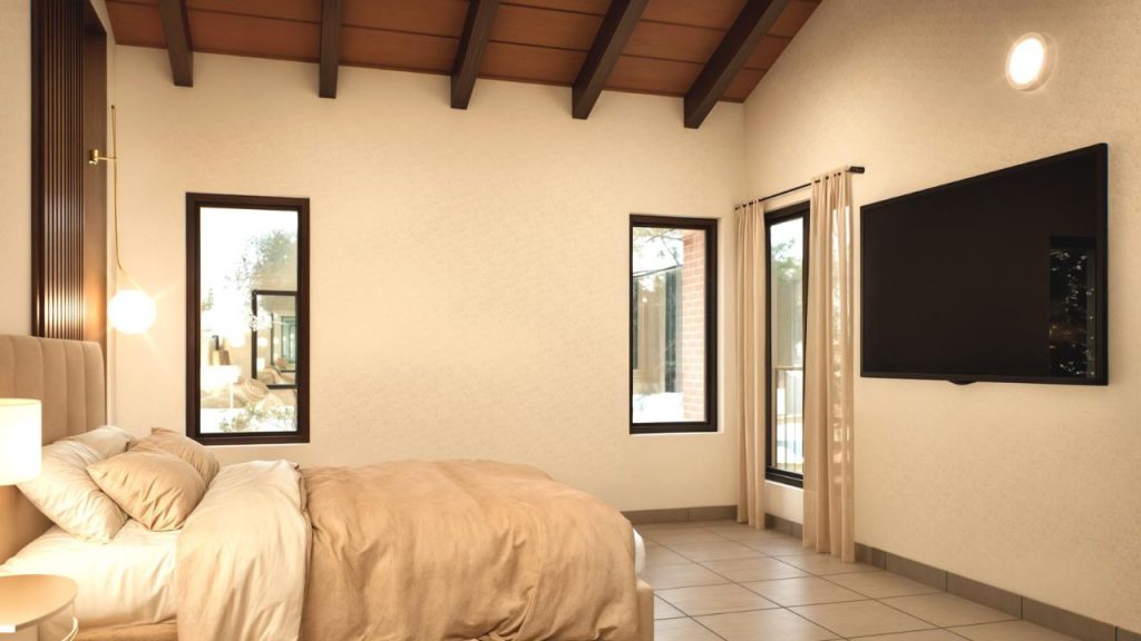 Lotes – Minigolf Country Club