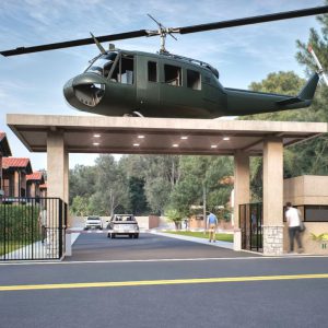 Lotes - Minigolf Country Club