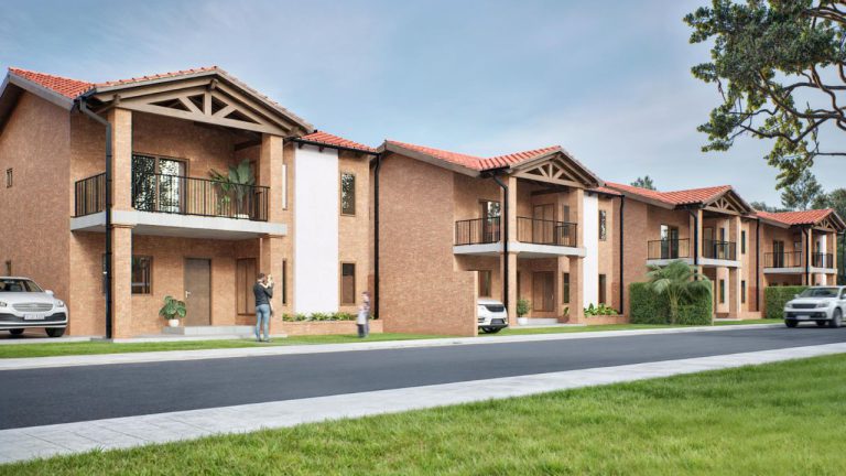 Lotes – Minigolf Country Club - foto 2