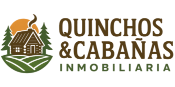 Quinchos & Cabañas Inmobiliaria