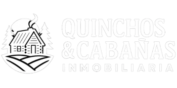 Quinchos & Cabañas Inmobiliaria